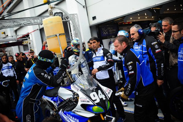 2014 78 Bol D'Or 13617